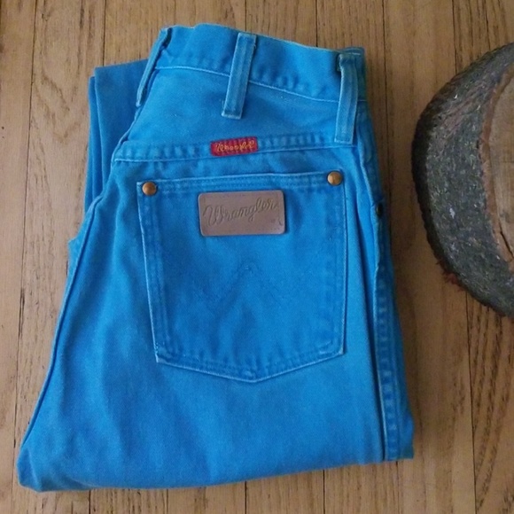 van heusen flex collar slim fit